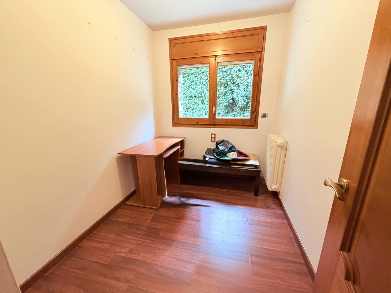 Квартира в Сан-Жулиа-де-Лории, Андорра, 280 м² - фото 19