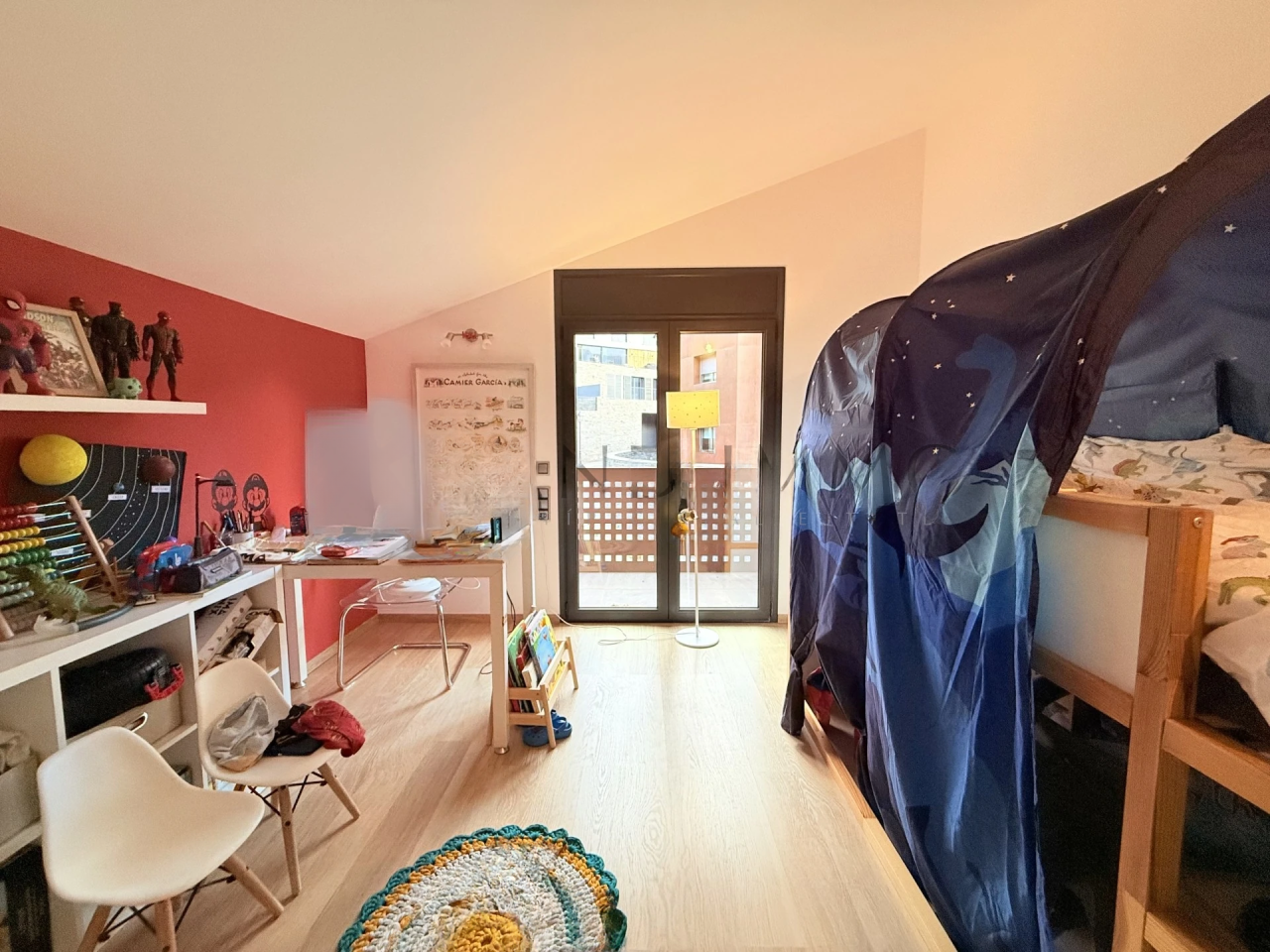 Квартира в Аньосе, Андорра, 503 м² - фото 19
