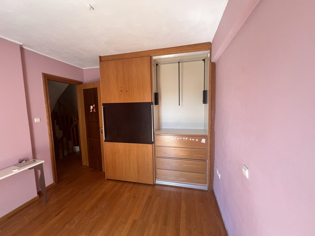 Мезонет в Афинах, Греция, 162 м² - фото 12