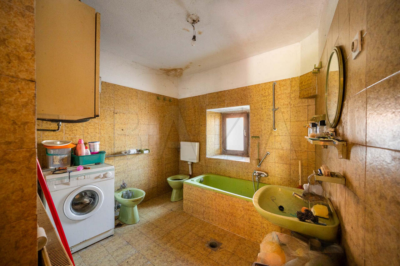 Дом в Радовлице, Словения, 309 м² - фото 19