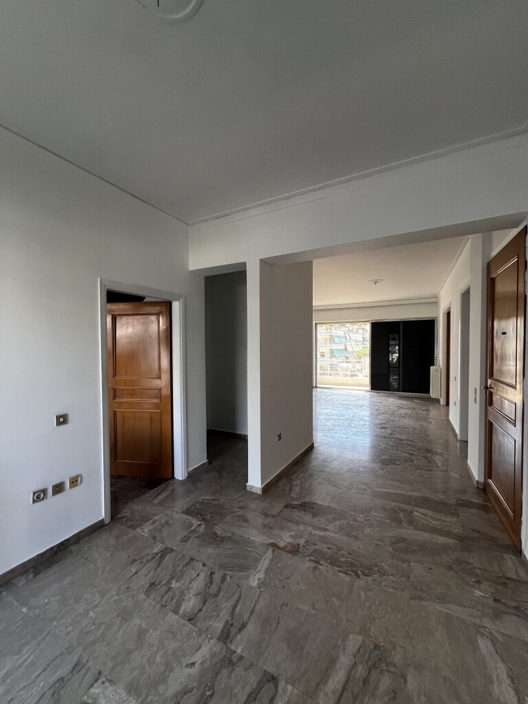 Квартира в Афинах, Греция, 141 м² - фото 12