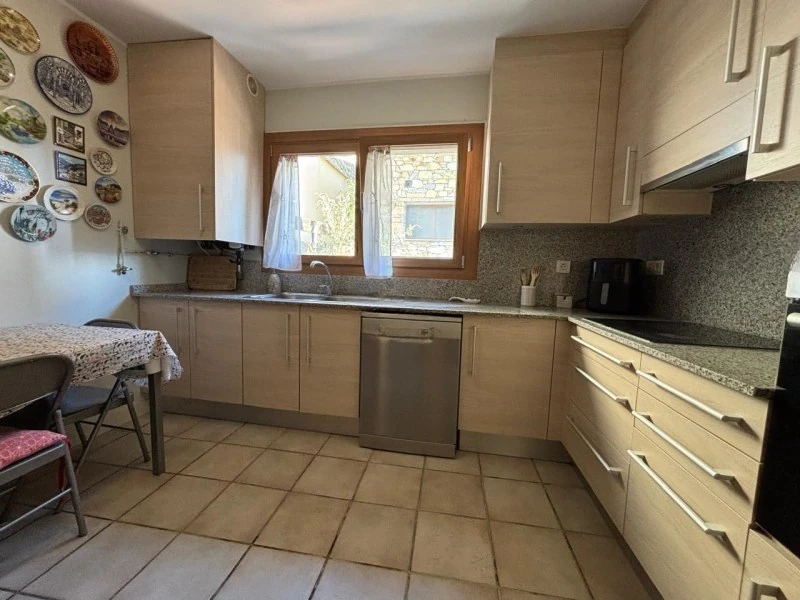 Квартира в Сан-Жулиа-де-Лории, Андорра, 166 м² - фото 19