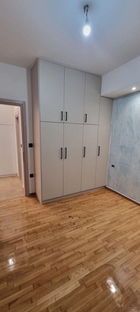 Квартира в Афинах, Греция, 78 м² - фото 12