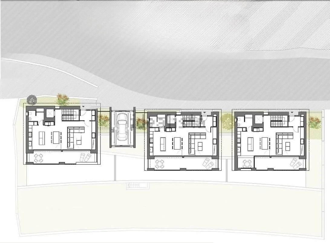 Квартира в Ла-Массане, Андорра, 547 м² - фото 19