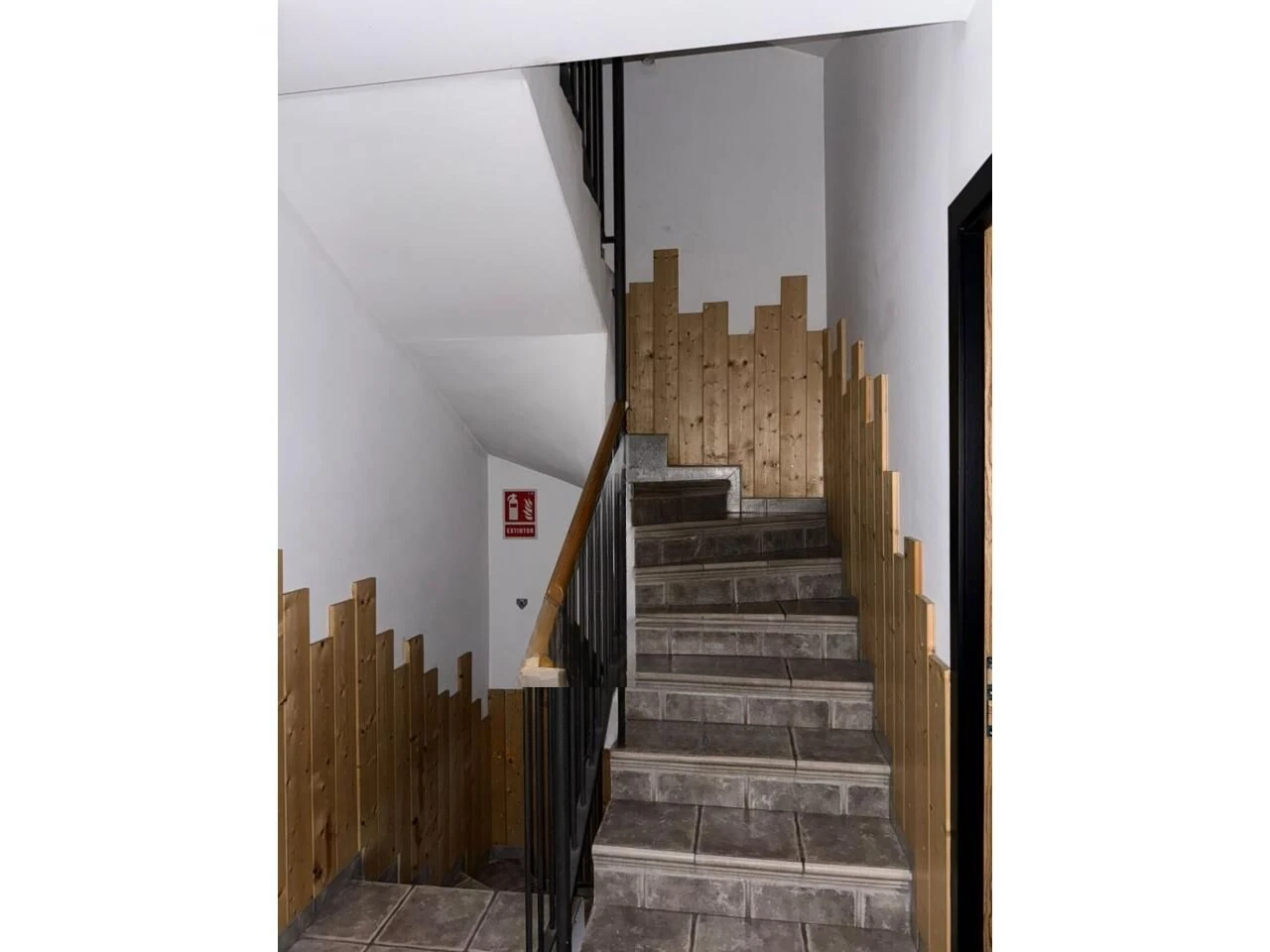 Квартира в Ла-Массане, Андорра, 387 м² - фото 19