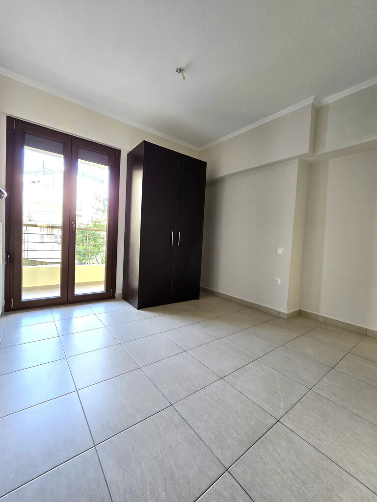 Квартира в Афинах, Греция, 79 м² - фото 12