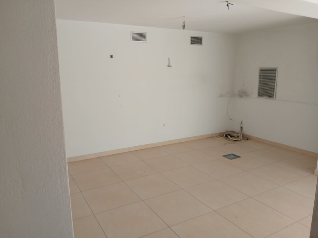 Коммерческая недвижимость в Афинах, Греция, 477 м² - фото 12