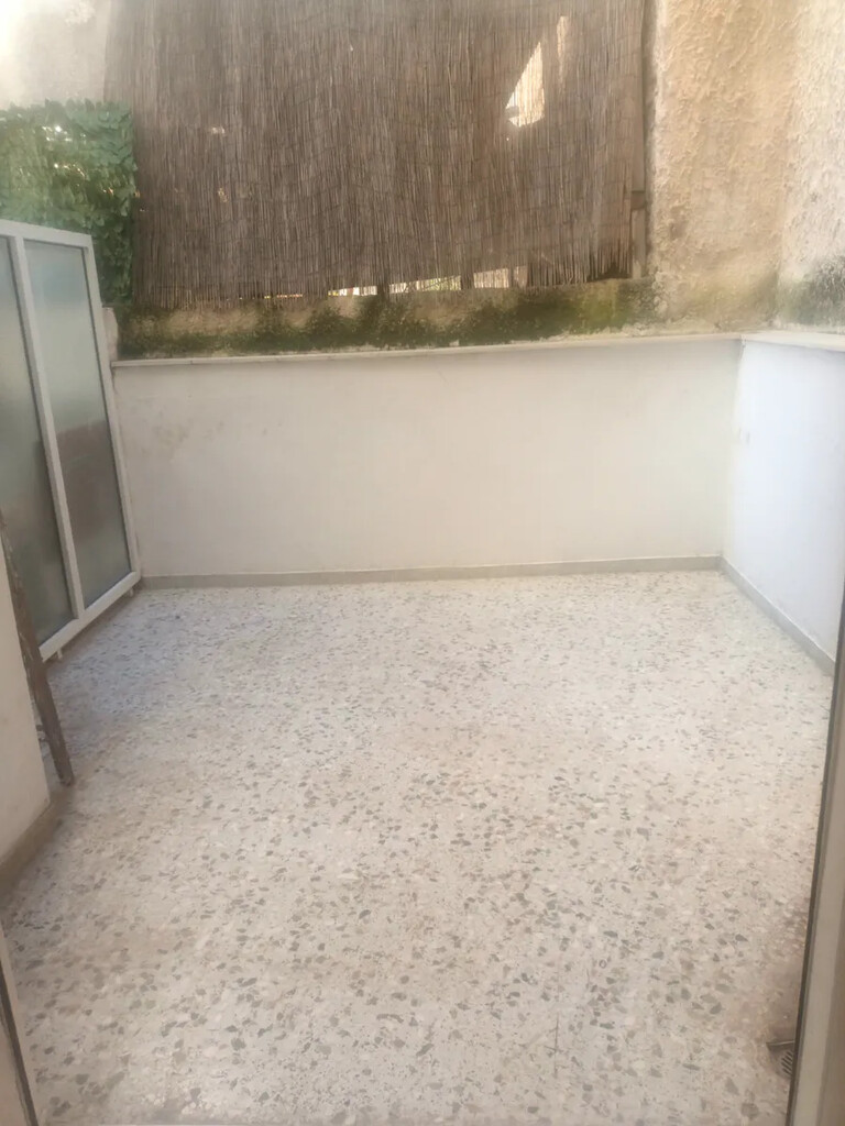 Квартира в Афинах, Греция, 55 м² - фото 12