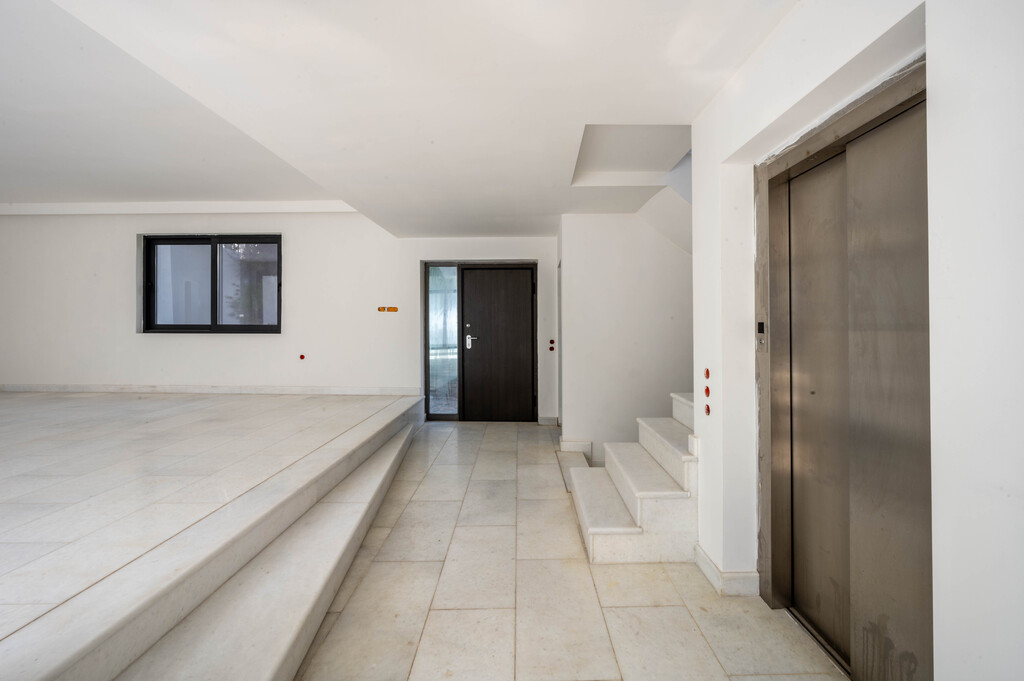 Вилла в Аттике, Греция, 462 м² - фото 13