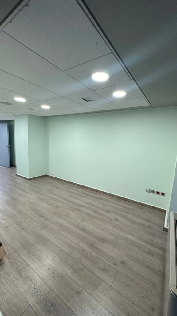 Коммерческая недвижимость в Афинах, Греция, 875 м² - фото 13