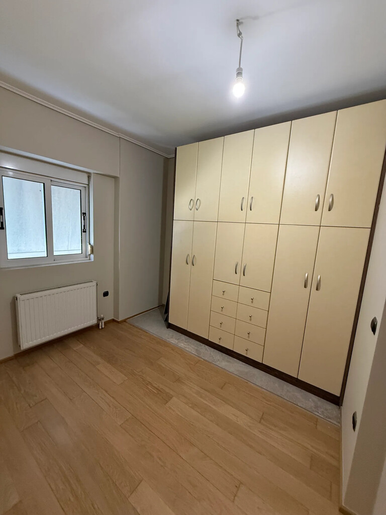 Квартира в Афинах, Греция, 98 м² - фото 13