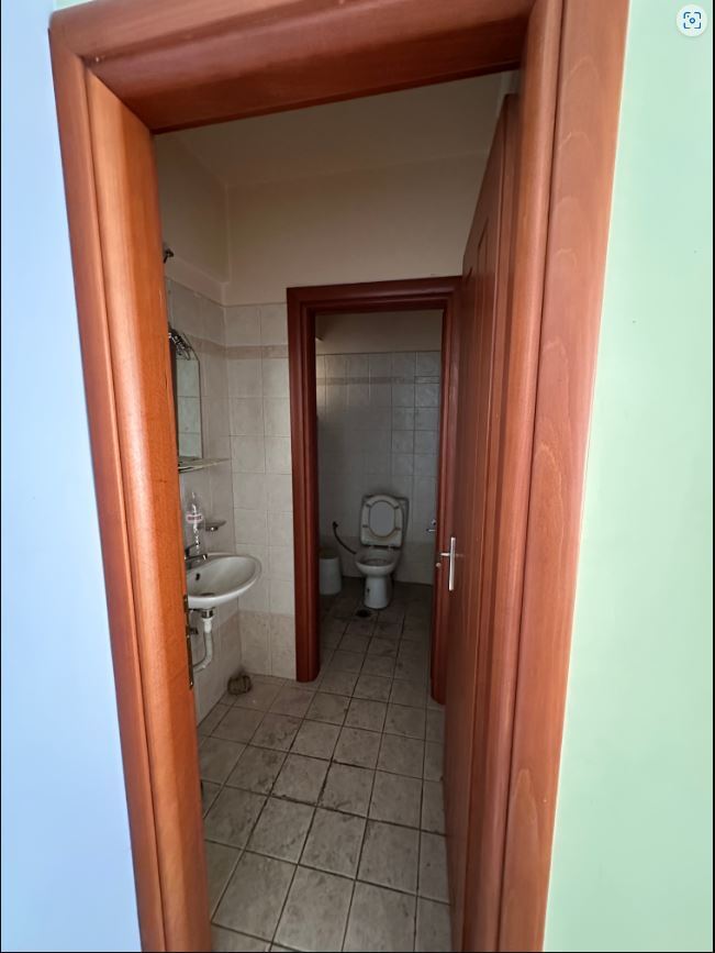 Коммерческая недвижимость в Афинах, Греция, 91 м² - фото 13