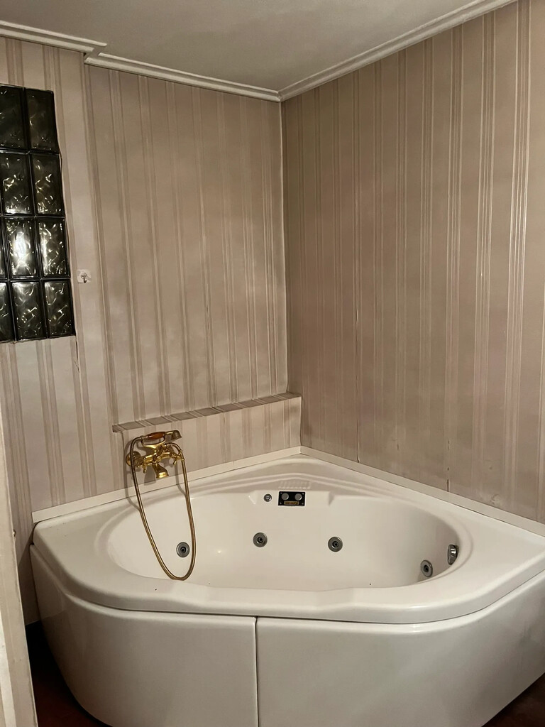 Мезонет в Афинах, Греция, 104 м² - фото 13