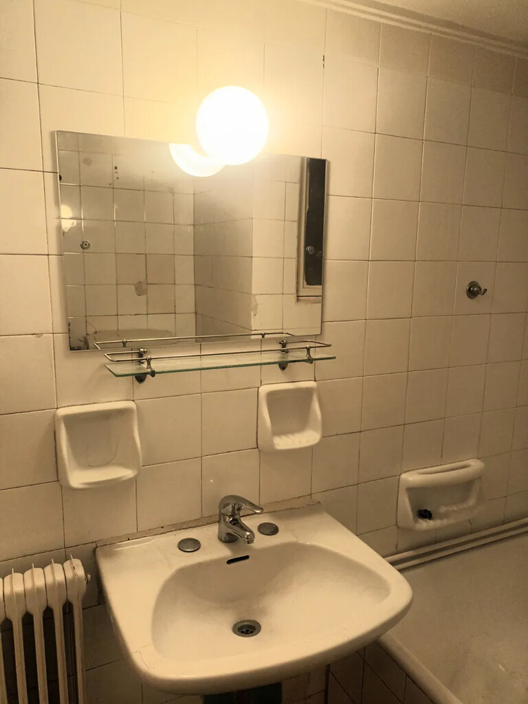 Квартира в Афинах, Греция, 55 м² - фото 13