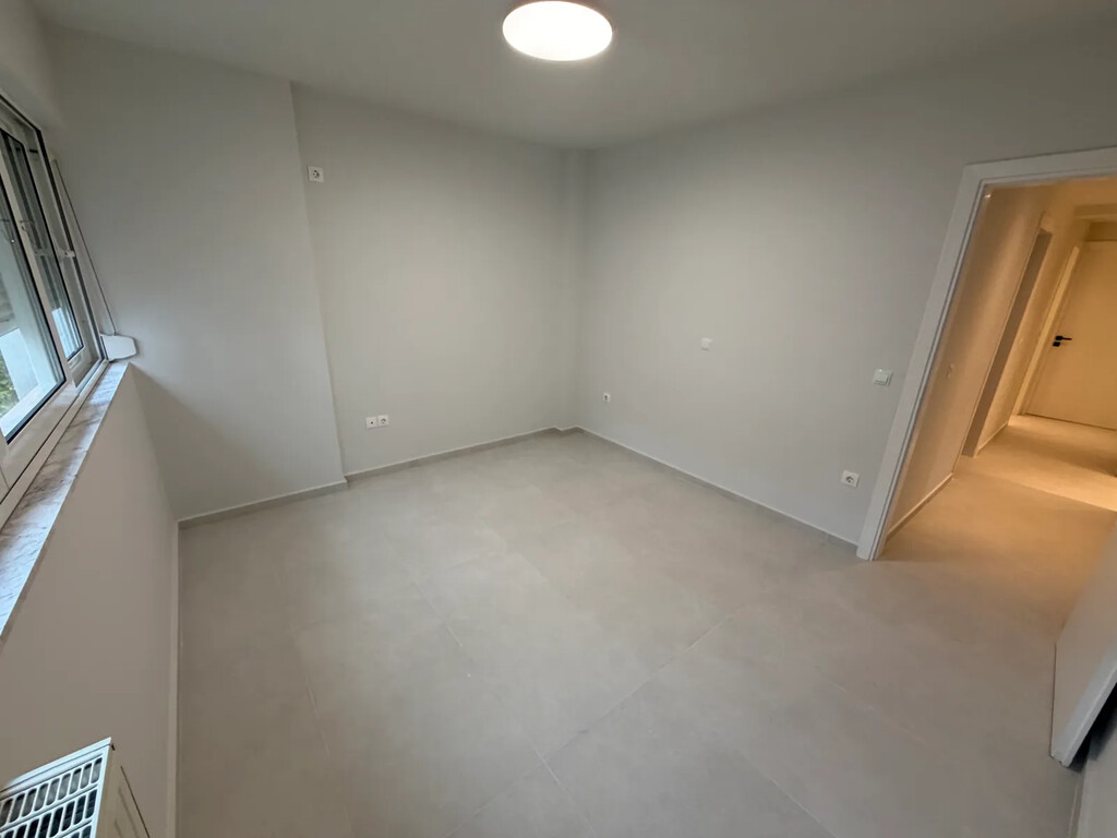 Квартира в Афинах, Греция, 122 м² - фото 13