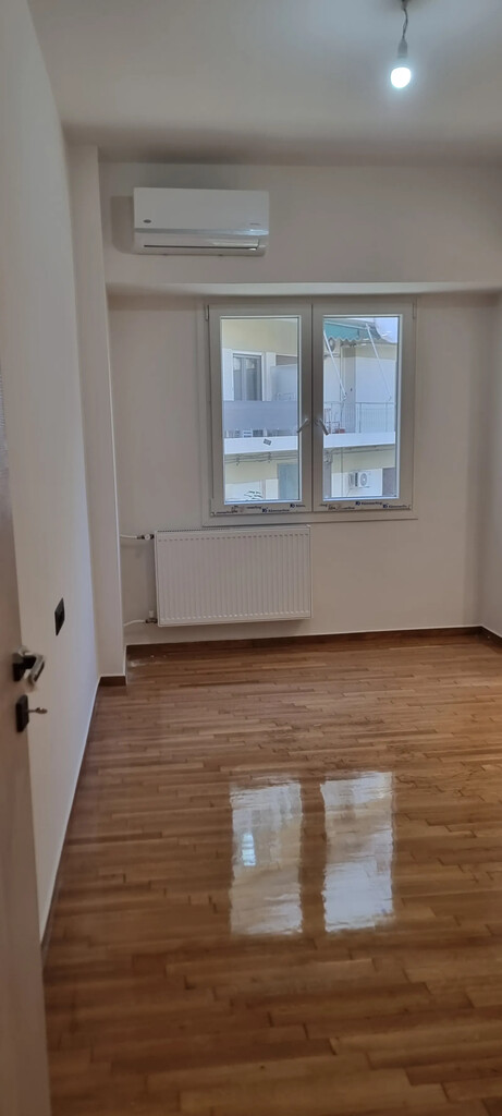 Квартира в Афинах, Греция, 78 м² - фото 13