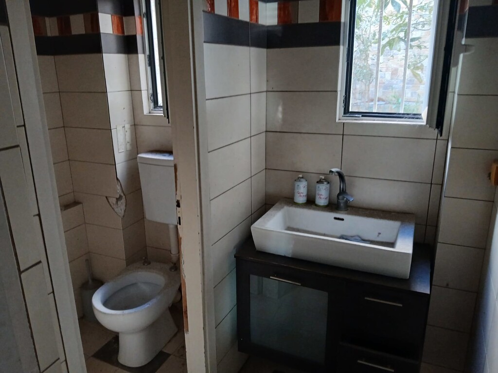 Коммерческая недвижимость в Афинах, Греция, 477 м² - фото 13