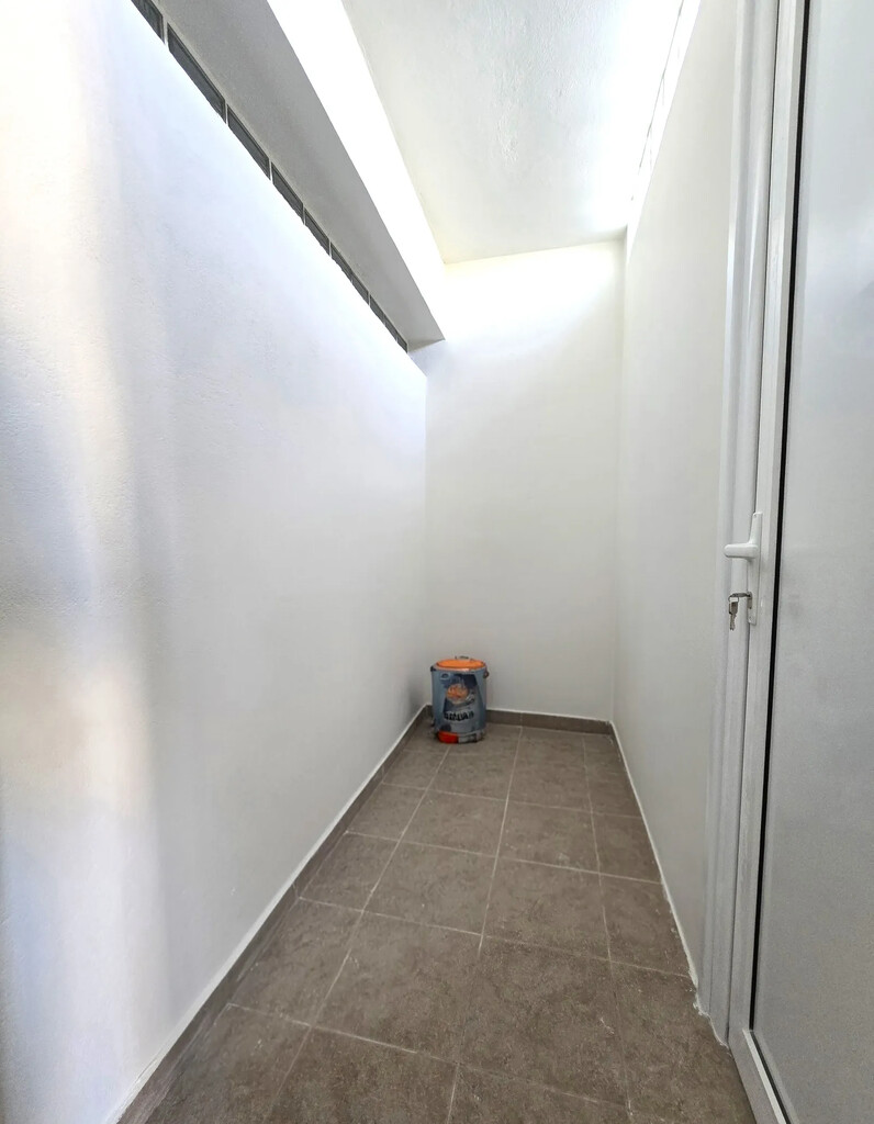 Квартира в Афинах, Греция, 79 м² - фото 13
