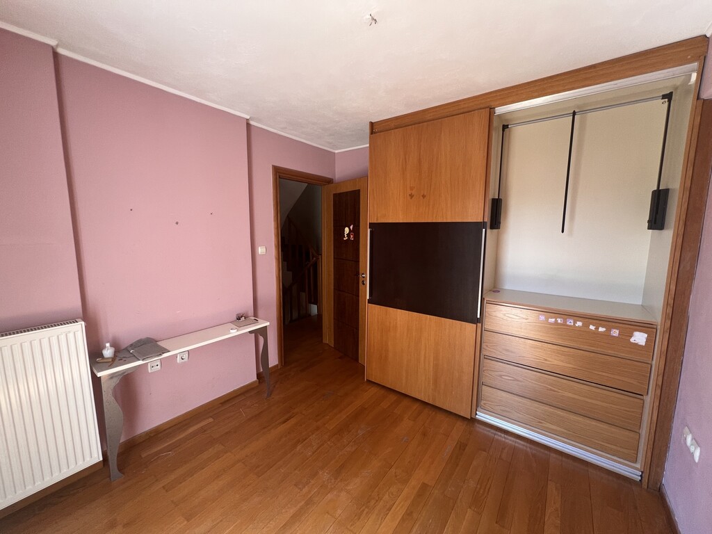 Мезонет в Афинах, Греция, 162 м² - фото 13