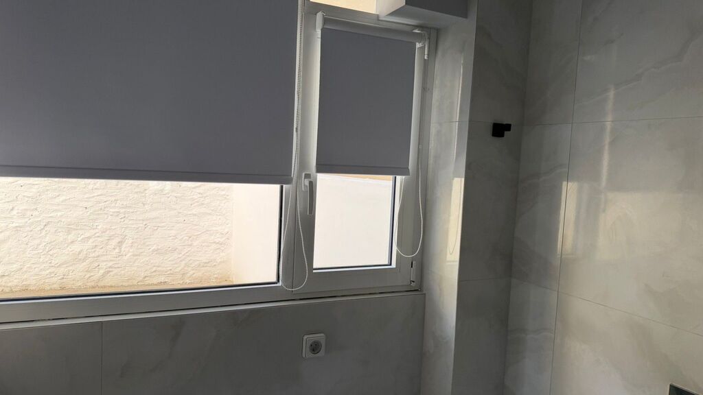 Квартира в Афинах, Греция, 55 м² - фото 13