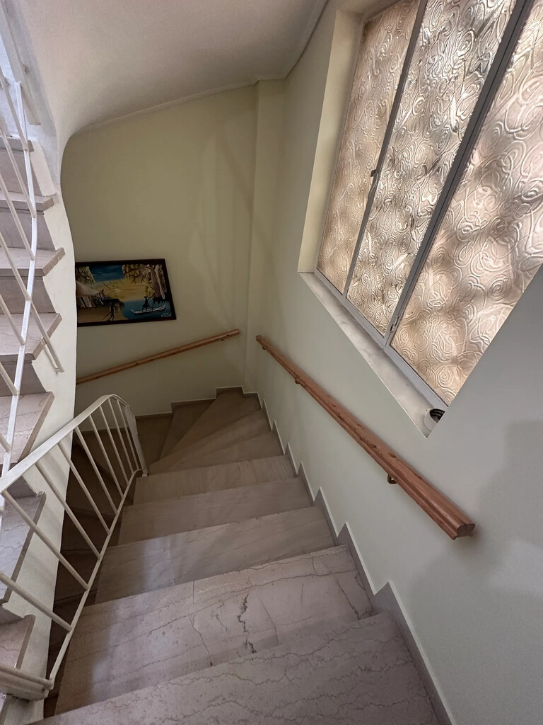 Мезонет в Афинах, Греция, 119 м² - фото 13