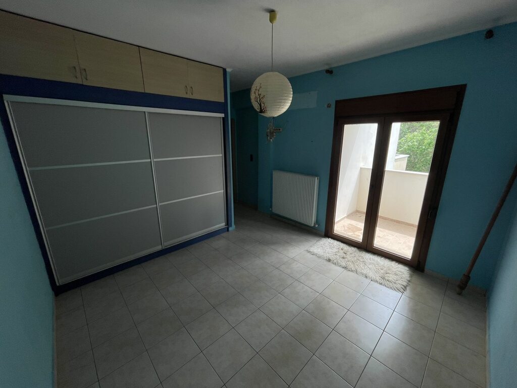 Коммерческая недвижимость в Кавале, Греция, 260 м² - фото 13