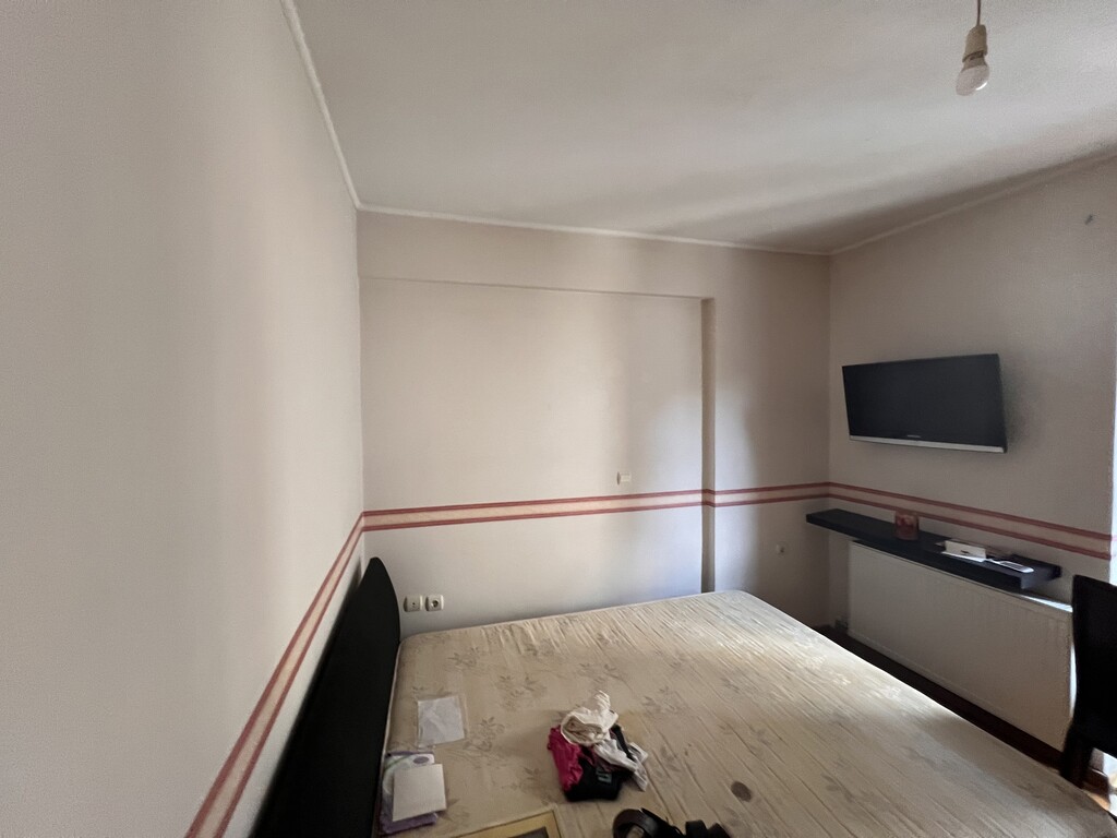 Мезонет в Афинах, Греция, 162 м² - фото 14