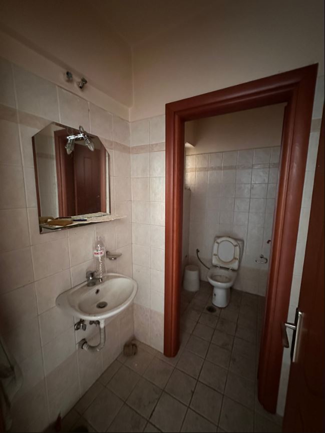 Коммерческая недвижимость в Афинах, Греция, 91 м² - фото 14
