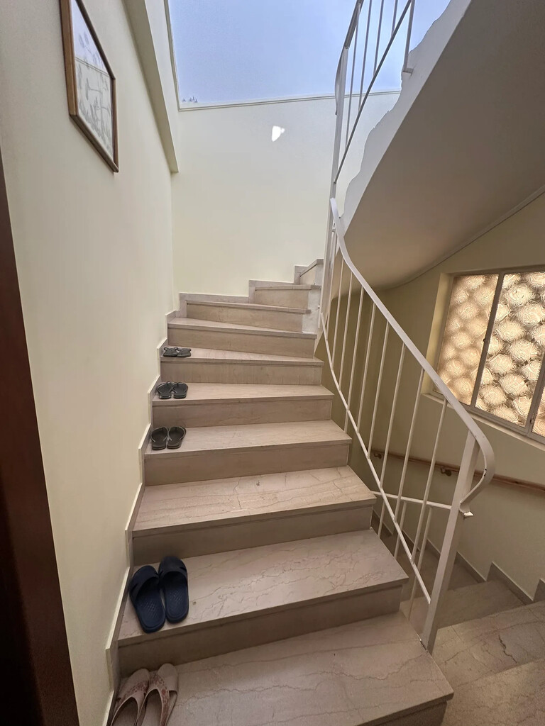 Мезонет в Афинах, Греция, 119 м² - фото 14