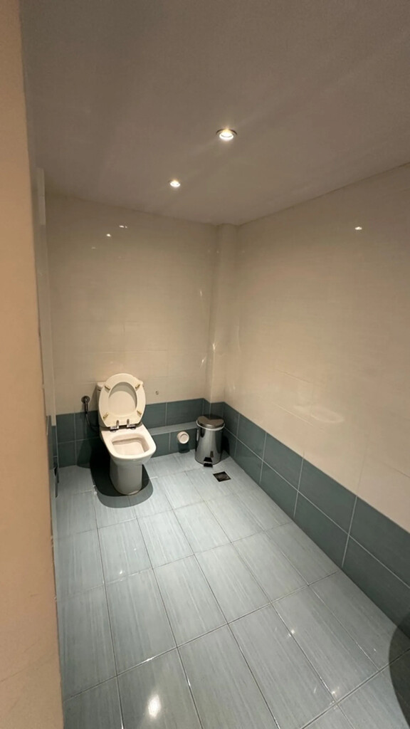 Коммерческая недвижимость в Афинах, Греция, 875 м² - фото 14