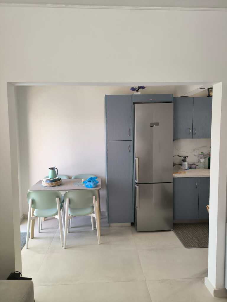 Квартира в Аттике, Греция, 51 м² - фото 14