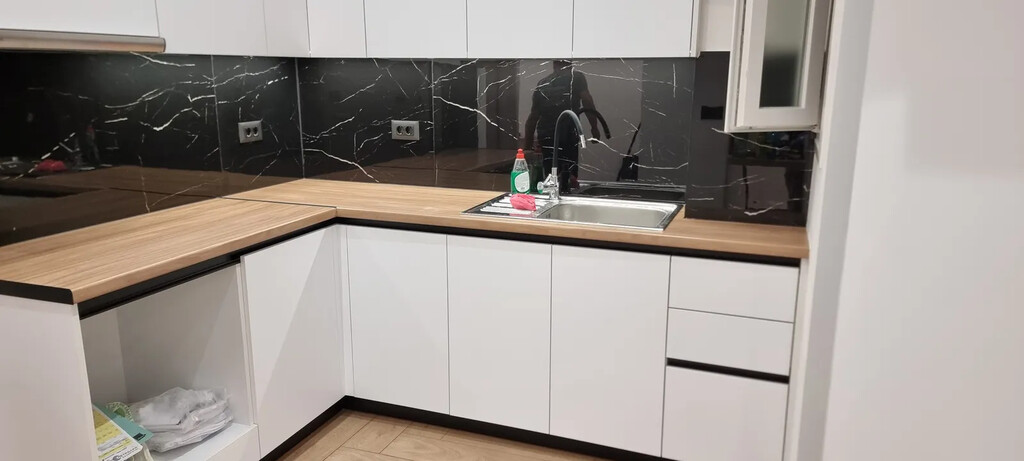 Квартира в Афинах, Греция, 78 м² - фото 14