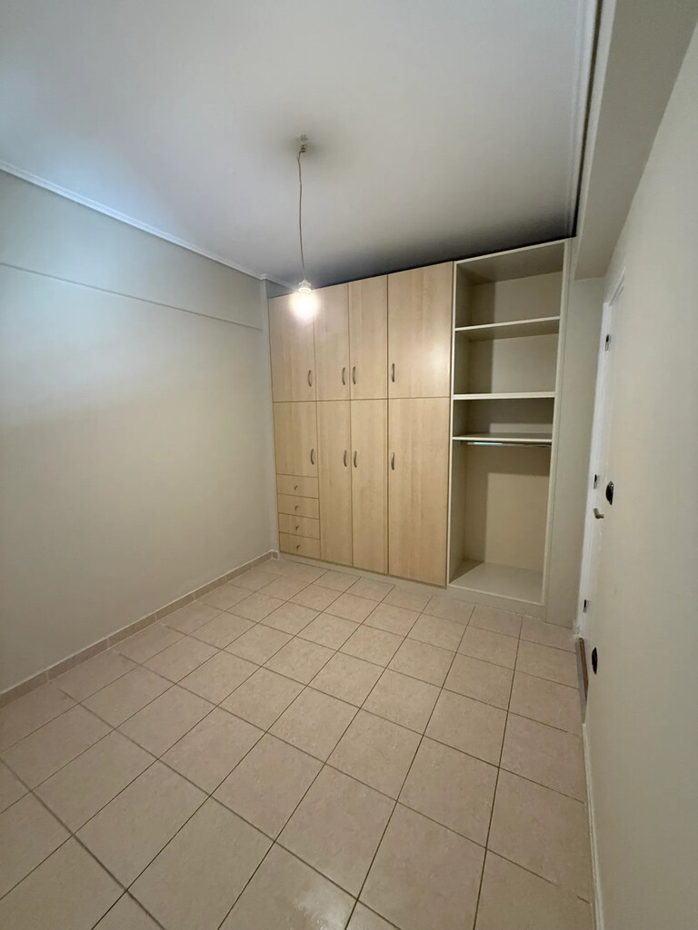 Квартира в Афинах, Греция, 98 м² - фото 14