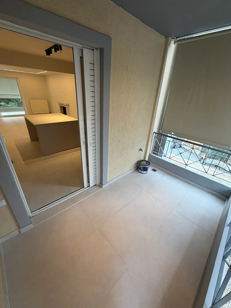 Квартира в Афинах, Греция, 122 м² - фото 14