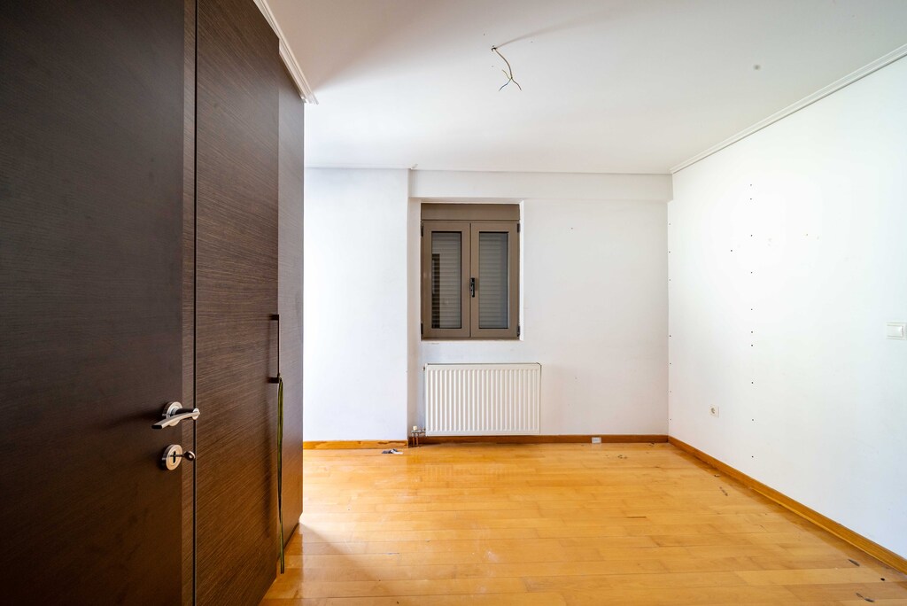 Мезонет в Афинах, Греция, 169 м² - фото 14