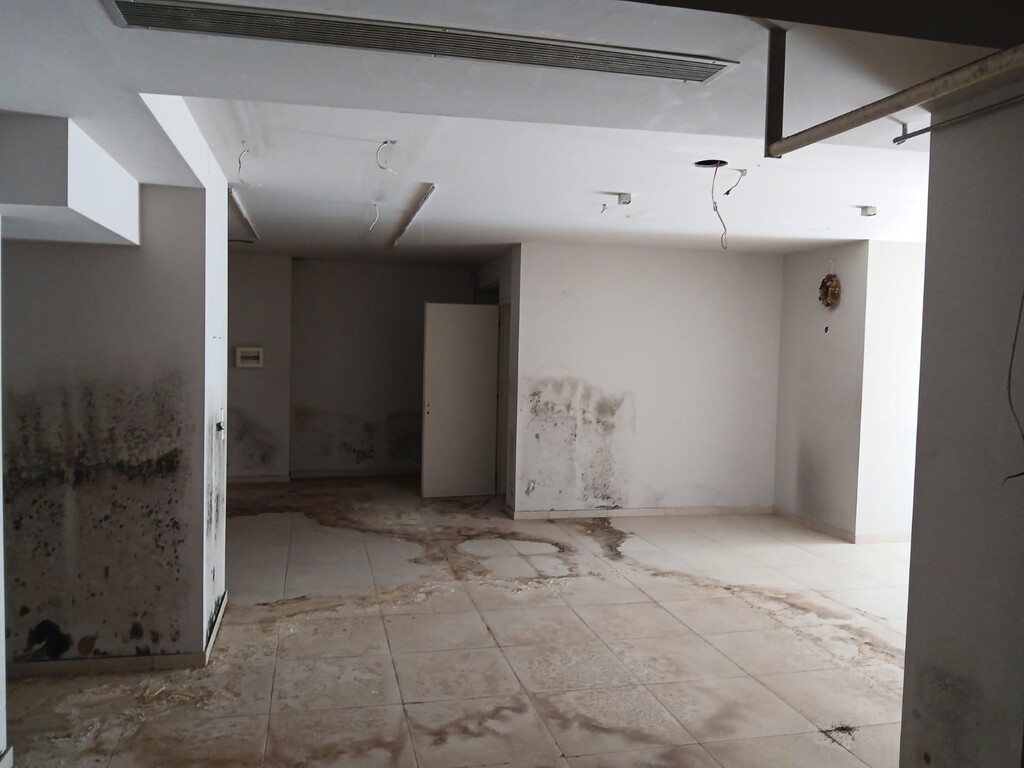 Коммерческая недвижимость в Афинах, Греция, 477 м² - фото 14