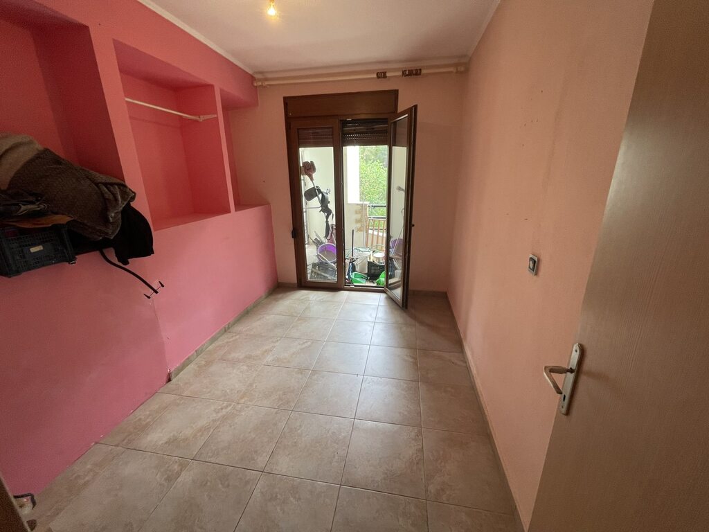 Коммерческая недвижимость в Кавале, Греция, 260 м² - фото 14