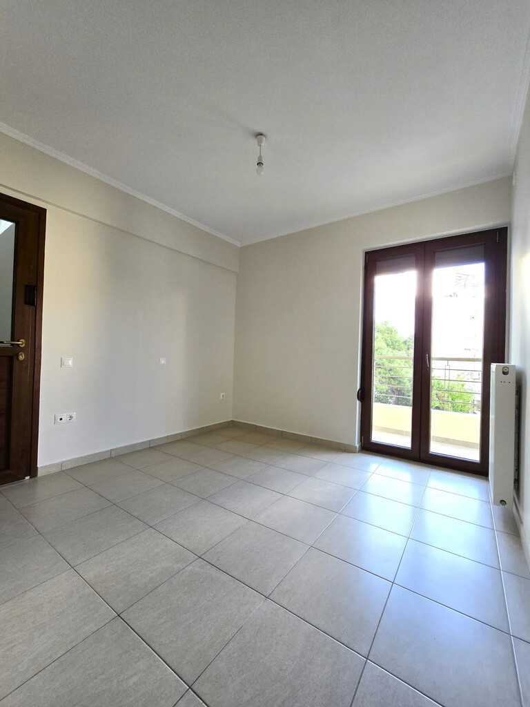 Квартира в Афинах, Греция, 79 м² - фото 14