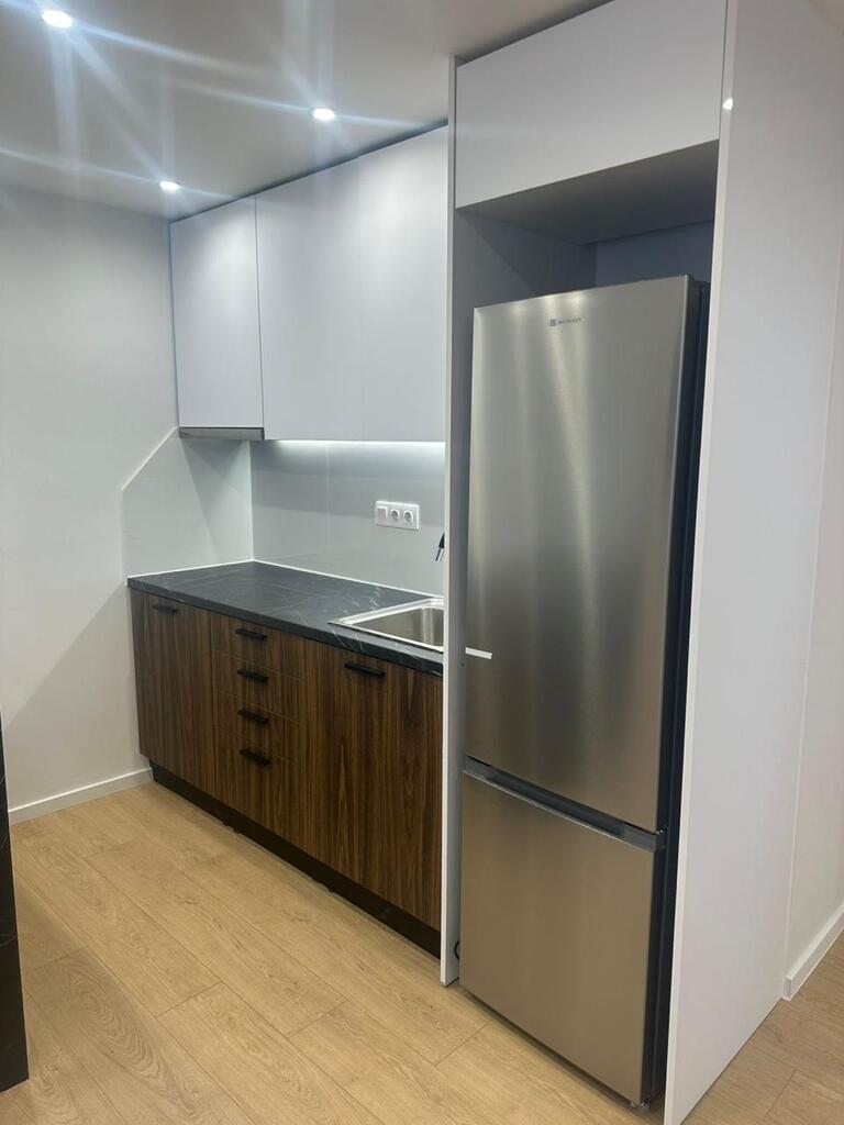 Мезонет в Афинах, Греция, 113 м² - фото 15