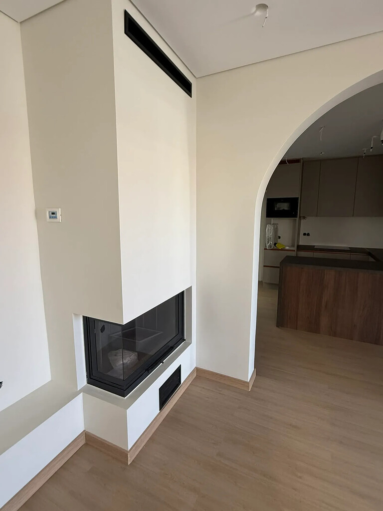 Дом в Афинах, Греция, 96 м² - фото 15