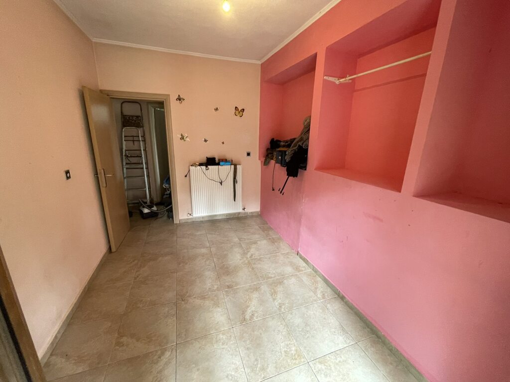 Коммерческая недвижимость в Кавале, Греция, 260 м² - фото 15