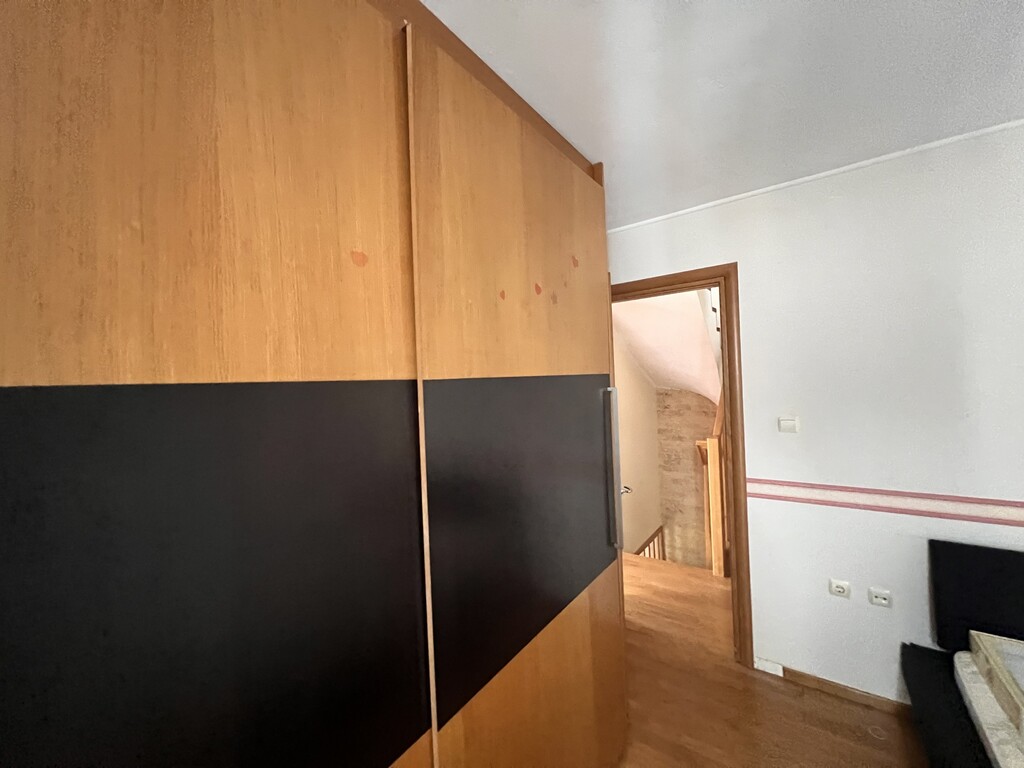 Мезонет в Афинах, Греция, 162 м² - фото 15
