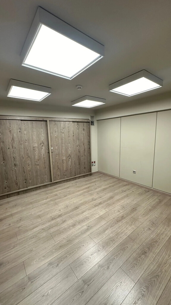 Коммерческая недвижимость в Афинах, Греция, 875 м² - фото 15