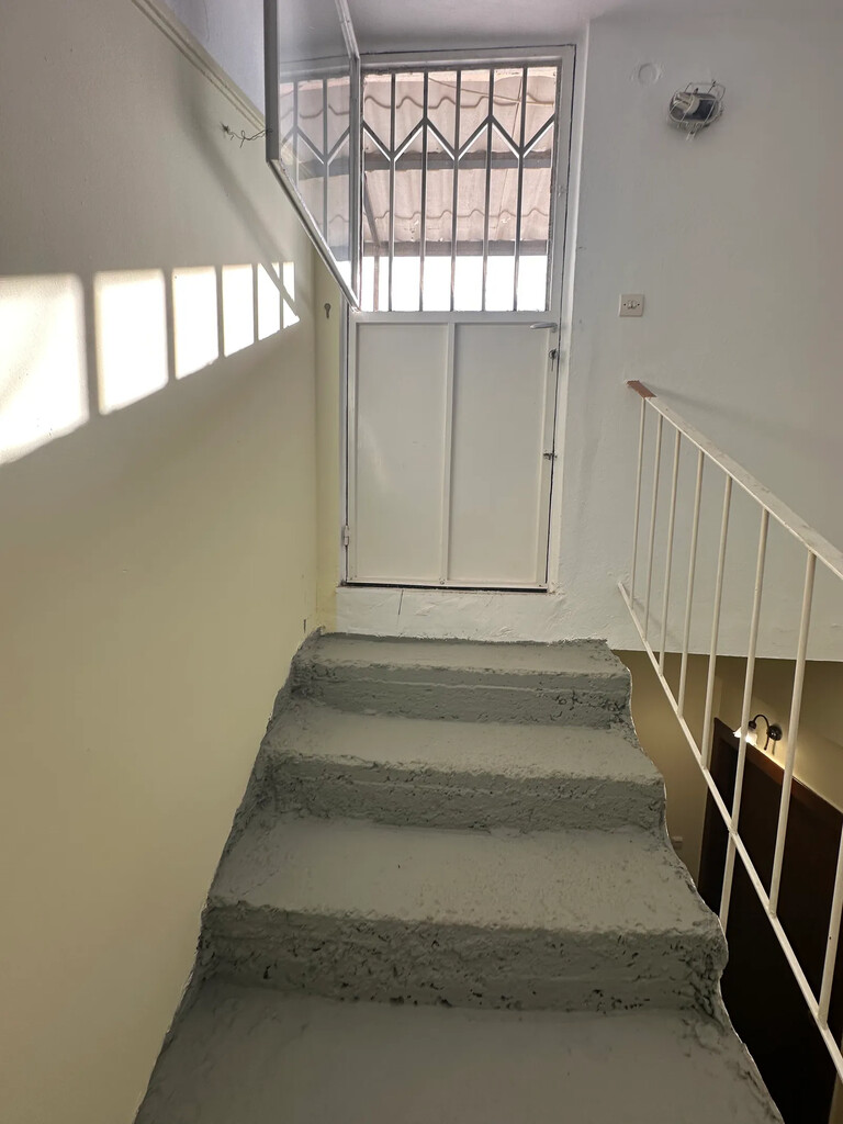 Мезонет в Афинах, Греция, 119 м² - фото 15