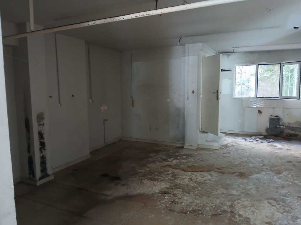 Коммерческая недвижимость в Афинах, Греция, 477 м² - фото 15