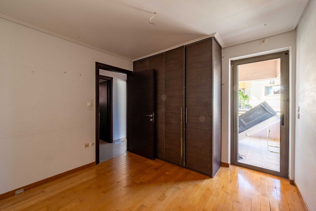 Мезонет в Афинах, Греция, 169 м² - фото 15