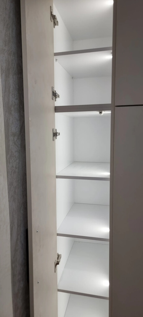 Квартира в Афинах, Греция, 78 м² - фото 15
