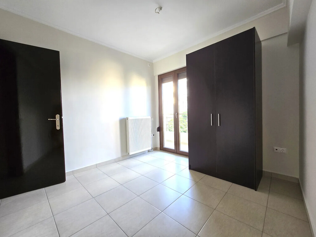 Квартира в Афинах, Греция, 79 м² - фото 15