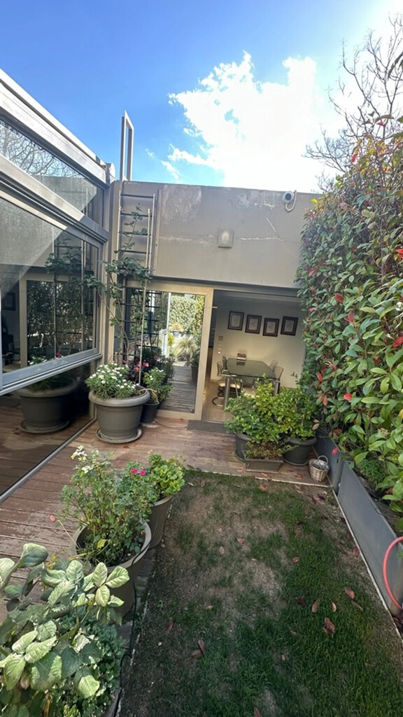 Коммерческая недвижимость в Афинах, Греция, 875 м² - фото 16