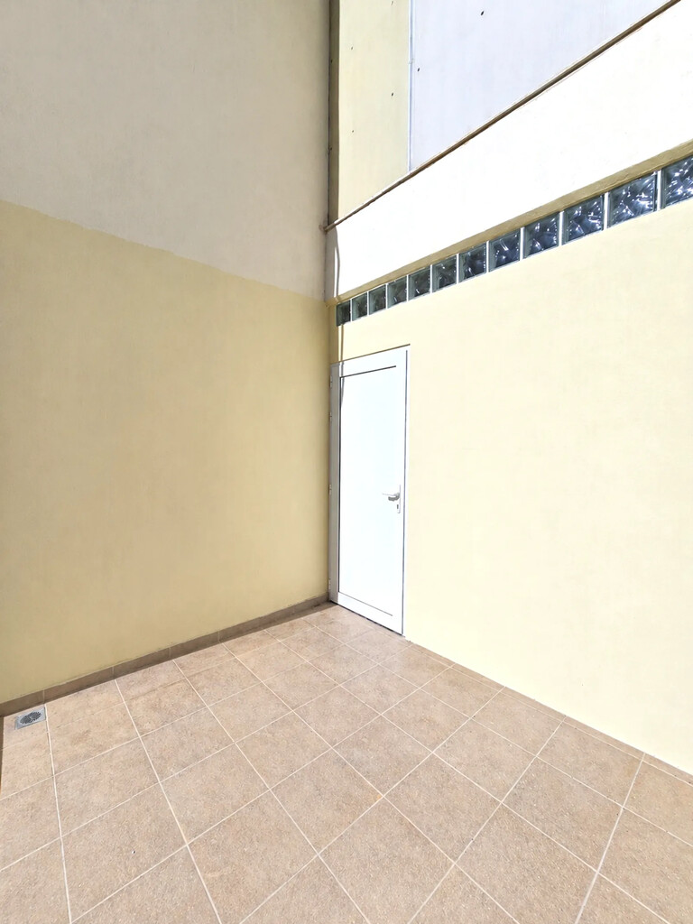 Квартира в Афинах, Греция, 79 м² - фото 16